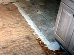 page 2 installation of ceramic floor tiles