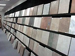 page 5  types of ceramic tiles